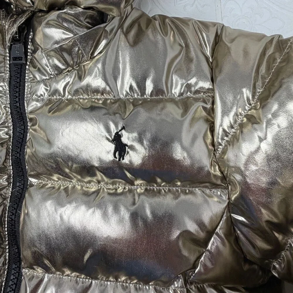 Ralph Lauren ralph lauren